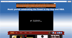Desktop Screenshot of e3publishingco.com