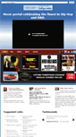 Mobile Screenshot of e3publishingco.com